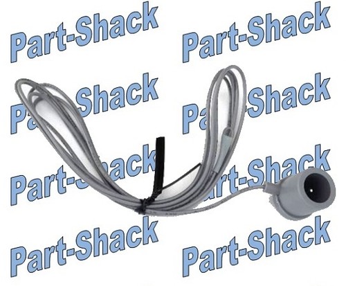 Genuine yamaha antenna for - genuine,
